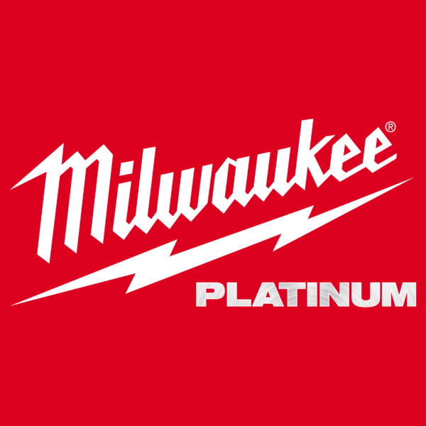 Milwaukee Platinum Service